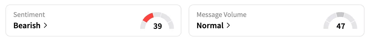 Screenshot 2025-07-21 at 2.02.59 PM.png