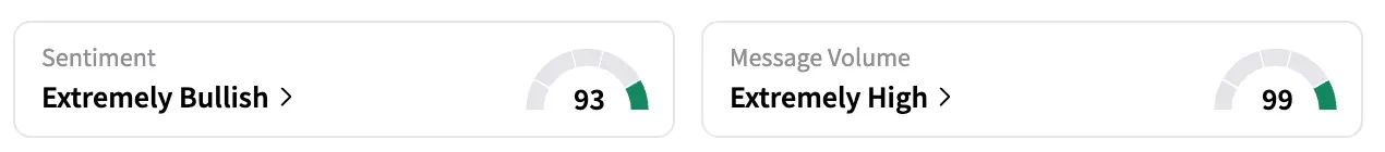 Screenshot 2025-07-22 at 1.12.30 PM.png