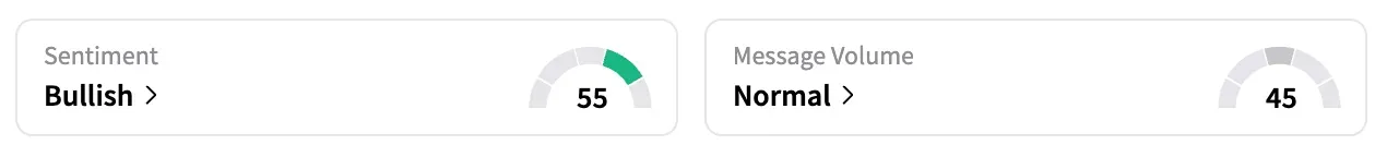 Screenshot 2025-07-22 at 1.55.19 PM.png