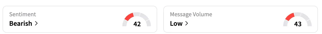 Screenshot 2025-07-22 at 8.00.46 AM.png