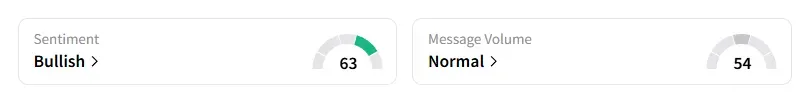 Screenshot 2025-07-23 120252.png