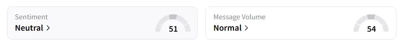 Screenshot 2025-07-23 131811.png