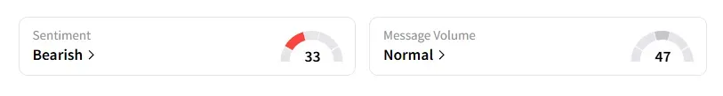 Screenshot 2025-07-23 160029.png