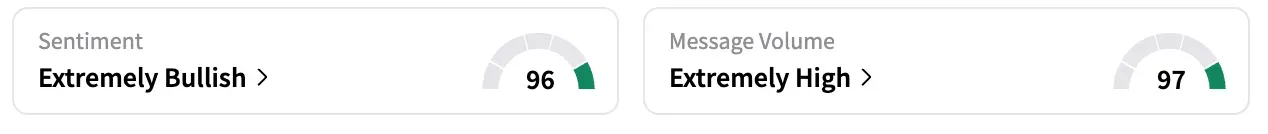 Screenshot 2025-07-23 at 10.44.51 AM.png