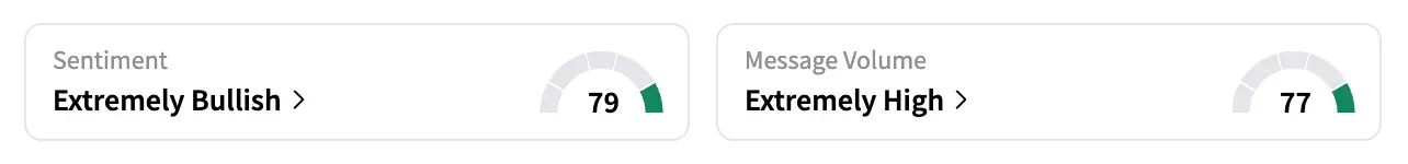 Screenshot 2025-07-23 at 3.05.58 PM.png