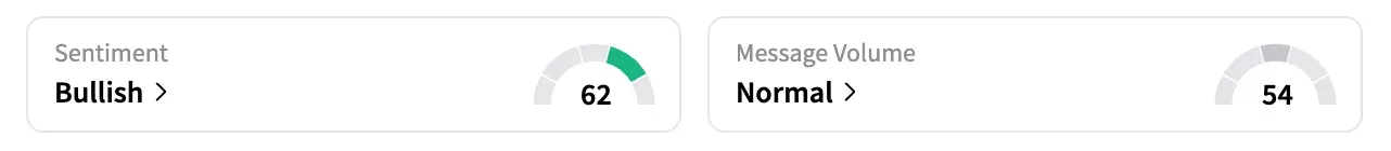 Screenshot 2025-07-23 at 9.21.23 AM.png