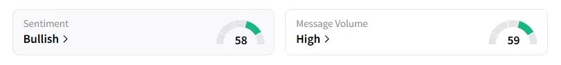 Screenshot 2025-07-24 111836.png