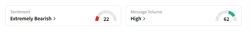 Screenshot 2025-07-24 115929.png