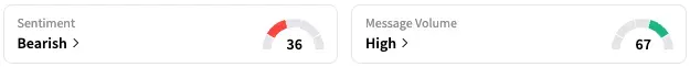 Screenshot 2025-07-24 at 8.22.36 AM.png