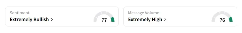 Screenshot 2025-07-25 113013.png