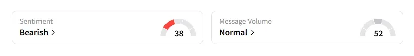 Screenshot 2025-07-25 141250.png