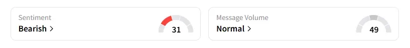 Screenshot 2025-07-28 095720.png