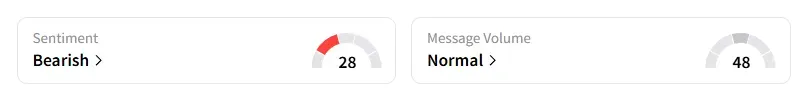 Screenshot 2025-07-28 112402.png