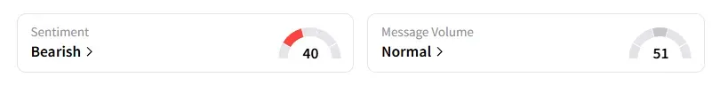 Screenshot 2025-07-28 155421.png