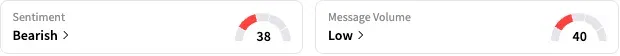 Screenshot 2025-07-28 at 2.30.03 AM.png