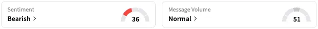 Screenshot 2025-07-28 at 2.31.40 AM.png
