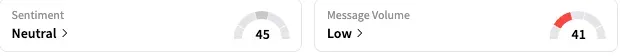 Screenshot 2025-07-28 at 2.32.41 AM.png