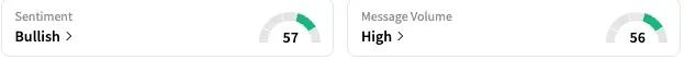 Screenshot 2025-07-28 at 3.31.19 AM.png