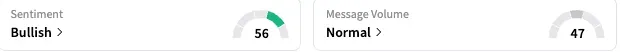 Screenshot 2025-07-29 at 3.42.29 AM.png