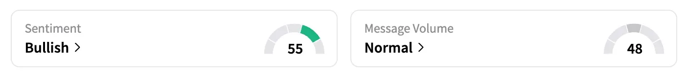 Screenshot 2025-07-29 at 7.12.57 AM.png