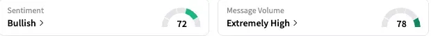 Screenshot 2025-07-30 at 2.25.29 AM.png