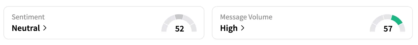 Screenshot 2025-07-30 at 2.32.51 PM.png