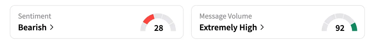 Screenshot 2025-07-30 at 7.54.04 AM.png