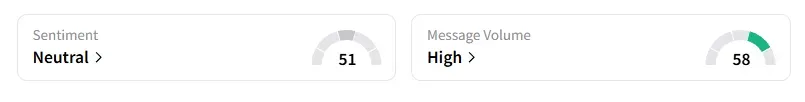 Screenshot 2025-07-31 114957.png