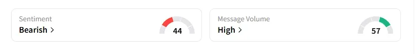 Screenshot 2025-07-31 125725.png