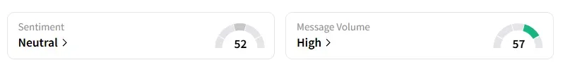 Screenshot 2025-07-31 154719.png