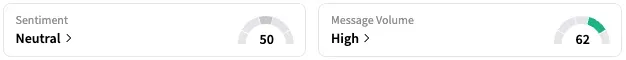 Screenshot 2025-07-31 at 11.59.43 AM.png