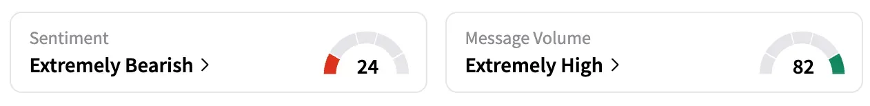 Screenshot 2025-07-31 at 7.47.29 AM.png