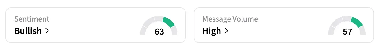 Screenshot 2025-08-01 at 9.36.54 AM.png