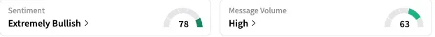 Screenshot 2025-08-04 at 1.51.19 AM.png