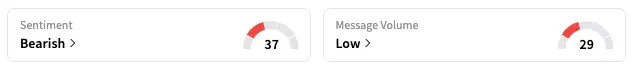Screenshot 2025-08-04 at 2.11.45 PM.png
