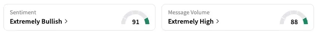 Screenshot 2025-08-04 at 3.00.18 PM.png