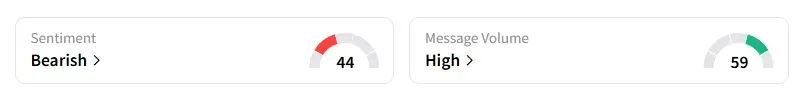 Screenshot 2025-08-05 085359.png