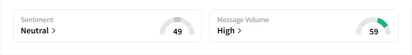Screenshot 2025-08-05 155239.png