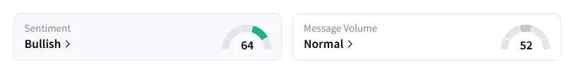 Screenshot 2025-08-06 132720.png