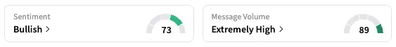 Screenshot 2025-08-06 at 1.29.54 PM.png