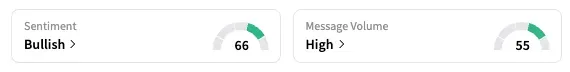 Screenshot 2025-08-06 at 3.01.40 PM.png