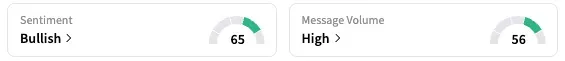 Screenshot 2025-08-06 at 9.33.59 AM.png