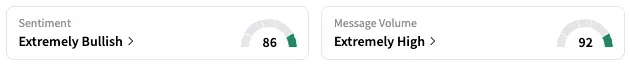 Screenshot 2025-08-08 at 10.26.15 AM.png
