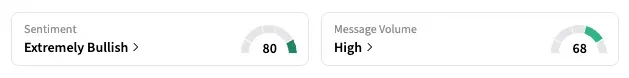 Screenshot 2025-08-08 at 2.16.39 PM.png