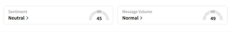 Screenshot 2025-08-11 150025.png