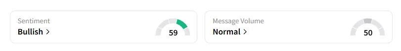 Screenshot 2025-08-11 160903.png