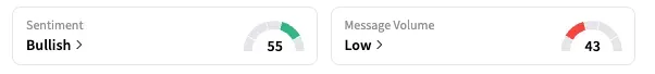 Screenshot 2025-08-11 at 3.20.22 PM.png