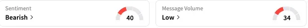Screenshot 2025-08-11 at 4.34.48 AM.png