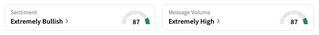 Screenshot 2025-08-11 at 7.44.36 AM.png