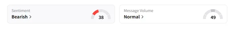 Screenshot 2025-08-12 140731.png